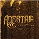 Adestria - Chapters